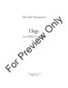 Product Thumbnail 0